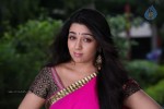 Charmi New Pics - 51 of 83