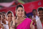 Charmi New Pics - 52 of 83