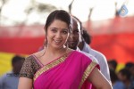 Charmi New Pics - 53 of 83