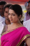 Charmi New Pics - 54 of 83
