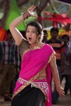 Charmi New Pics - 56 of 83