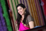 Charmi New Pics - 57 of 83