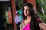 Charmi New Pics - 58 of 83