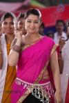 Charmi New Pics - 59 of 83
