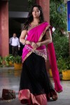 Charmi New Pics - 60 of 83