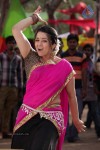 Charmi New Pics - 61 of 83