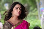 Charmi New Pics - 62 of 83