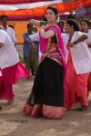 Charmi New Pics - 63 of 83
