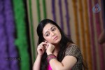 Charmi New Pics - 73 of 83