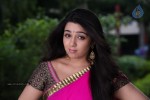 Charmi New Pics - 81 of 83