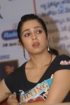 Charmi New Pics - 13 of 67