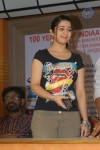 Charmi New Pics - 16 of 67