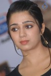 Charmi New Pics - 19 of 67