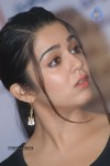 Charmi New Pics - 46 of 67