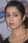 Charmi New Pics - 50 of 67