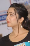 Charmi New Pics - 55 of 67