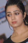 Charmi New Pics - 56 of 67