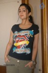 Charmi New Pics - 57 of 67