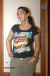 Charmi New Pics - 61 of 67