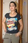 Charmi New Pics - 62 of 67