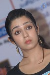 Charmi New Pics - 67 of 67