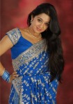 Charmi New Stills  - 1 of 16