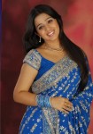 Charmi New Stills  - 5 of 16