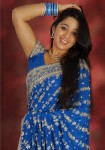 Charmi New Stills  - 11 of 16