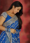 Charmi New Stills  - 13 of 16