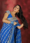 Charmi New Stills  - 15 of 16