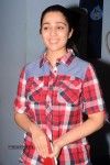 Charmi New Stills - 6 of 17