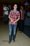 Charmi New Stills - 12 of 17