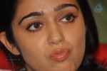 Charmi New Stills - 2 of 92