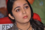 Charmi New Stills - 9 of 92