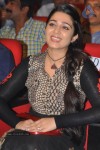 Charmi New Stills - 10 of 92