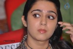 Charmi New Stills - 16 of 92