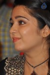 Charmi New Stills - 17 of 92