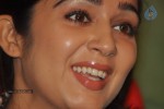 Charmi New Stills - 22 of 92
