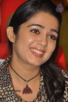 Charmi New Stills - 23 of 92