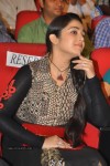Charmi New Stills - 24 of 92
