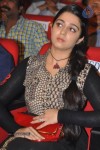 Charmi New Stills - 25 of 92
