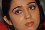 Charmi New Stills - 26 of 92