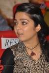 Charmi New Stills - 29 of 92