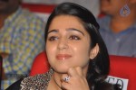 Charmi New Stills - 30 of 92