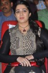Charmi New Stills - 31 of 92