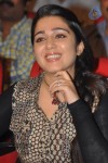 Charmi New Stills - 32 of 92