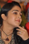 Charmi New Stills - 39 of 92