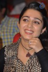 Charmi New Stills - 41 of 92