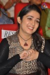 Charmi New Stills - 42 of 92