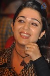 Charmi New Stills - 64 of 92